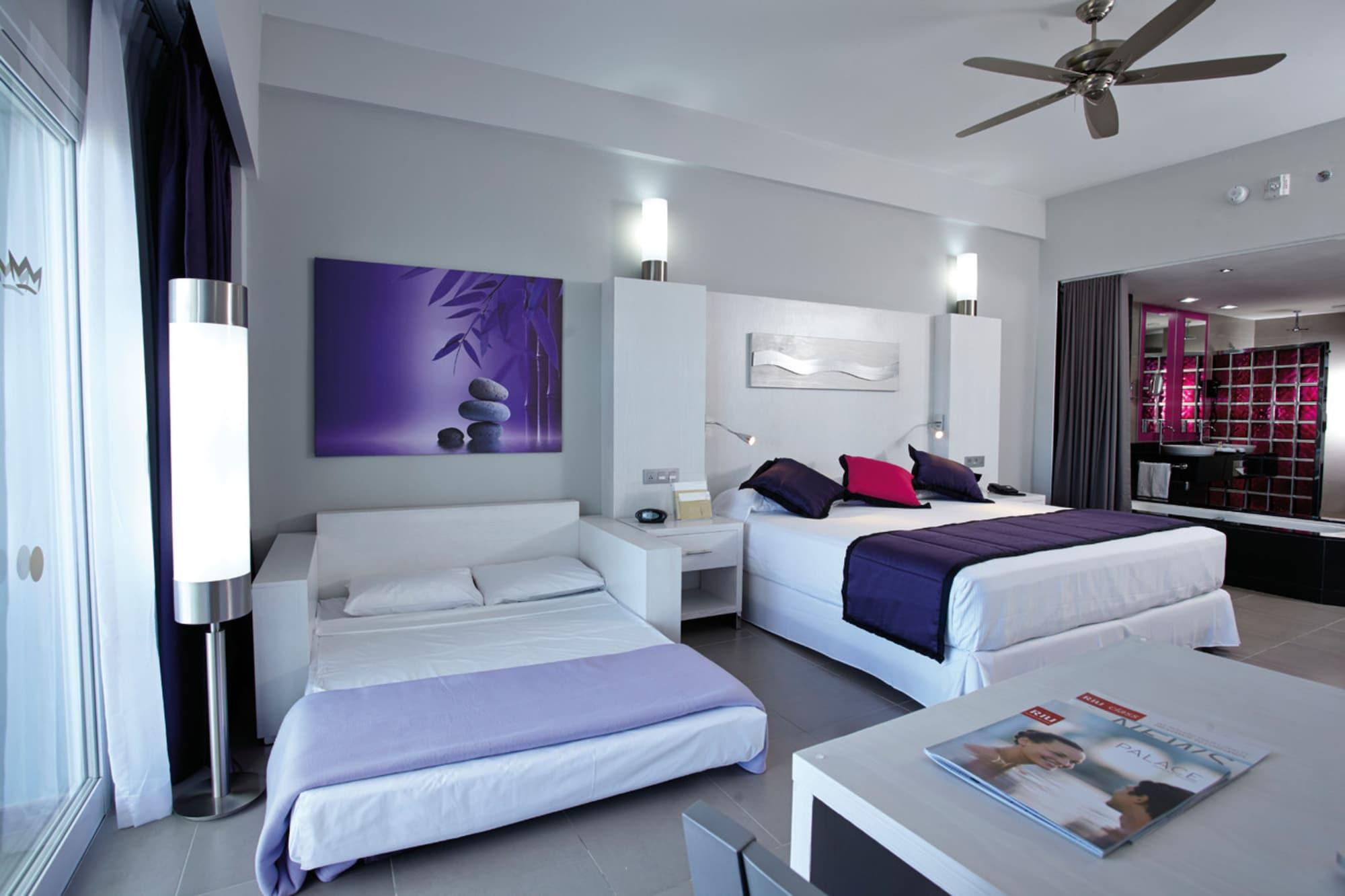 Riu Palace Costa Rica Matapalo  Εξωτερικό φωτογραφία