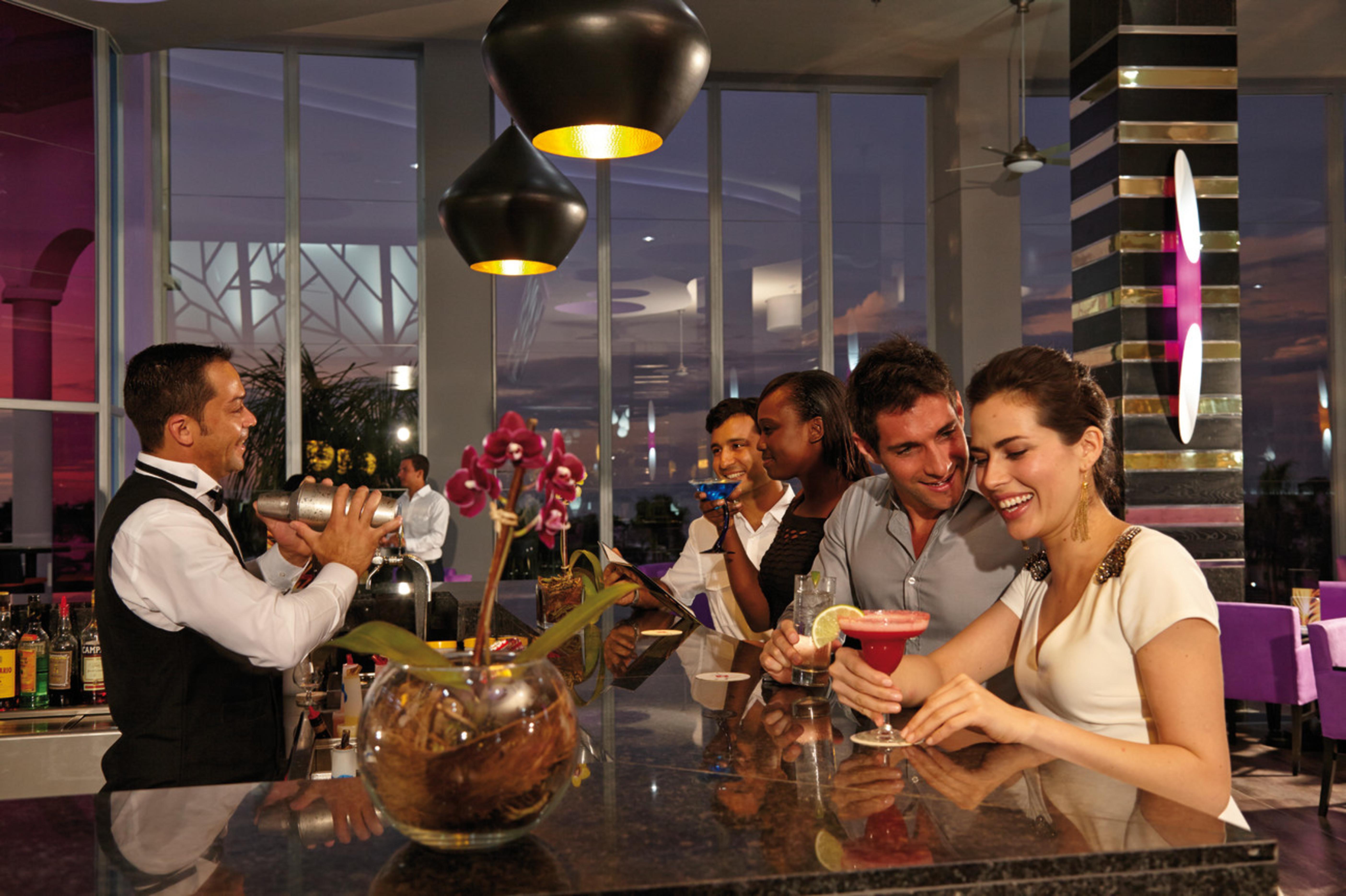 Riu Palace Costa Rica Matapalo  Εξωτερικό φωτογραφία